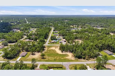 9825 N Corsair Terrace, Dunnellon, FL 34433 - Photo 43