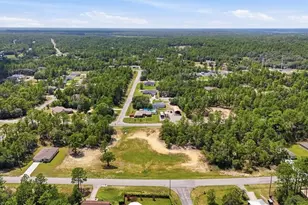 9825 N Corsair Terrace, Dunnellon, FL 34433 - Photo 43
