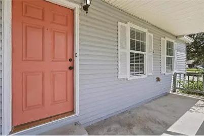 9825 N Corsair Terrace, Dunnellon, FL 34433 - Photo 7