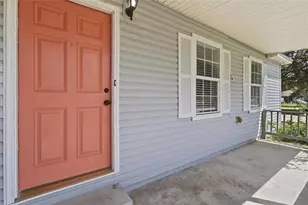 9825 N Corsair Terrace, Dunnellon, FL 34433 - Photo 7