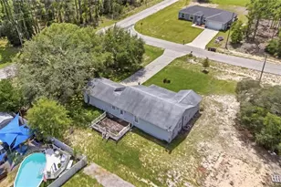 9825 N Corsair Terrace, Dunnellon, FL 34433 - Photo 41