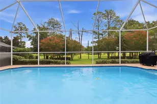 20 Gingerwood Dr, Homosassa, FL 34446 - Photo 55