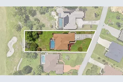 20 Gingerwood Drive, Homosassa, FL 34446 - Photo 61