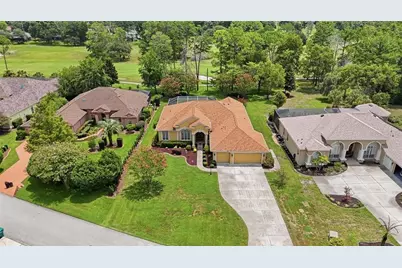 20 Gingerwood Drive, Homosassa, FL 34446 - Photo 3