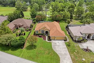 20 Gingerwood Dr, Homosassa, FL 34446 - Photo 3