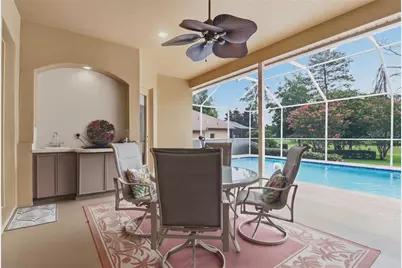 20 Gingerwood Drive, Homosassa, FL 34446 - Photo 47