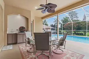 20 Gingerwood Dr, Homosassa, FL 34446 - Photo 47