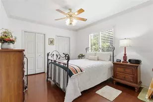 20 Gingerwood Dr, Homosassa, FL 34446 - Photo 37