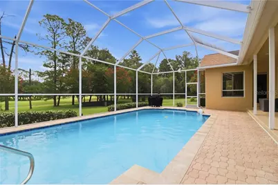 20 Gingerwood Drive, Homosassa, FL 34446 - Photo 51