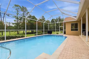 20 Gingerwood Dr, Homosassa, FL 34446 - Photo 51