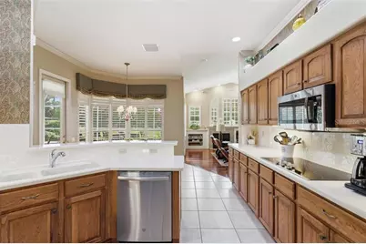 20 Gingerwood Drive, Homosassa, FL 34446 - Photo 21