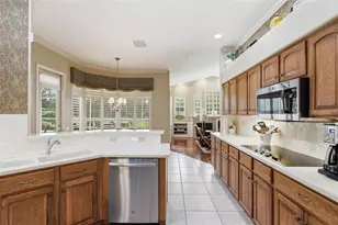 20 Gingerwood Dr, Homosassa, FL 34446 - Photo 21
