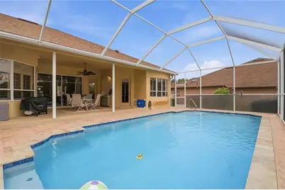 20 Gingerwood Drive, Homosassa, FL 34446 - Photo 53