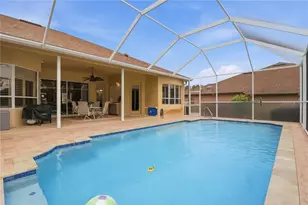 20 Gingerwood Dr, Homosassa, FL 34446 - Photo 53