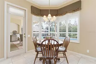 20 Gingerwood Dr, Homosassa, FL 34446 - Photo 25
