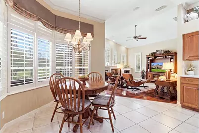 20 Gingerwood Drive, Homosassa, FL 34446 - Photo 23