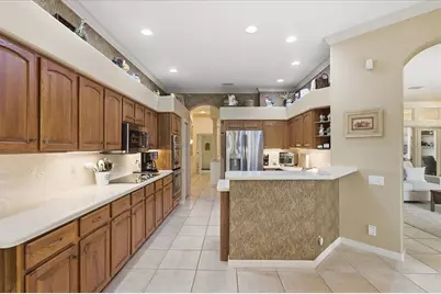 20 Gingerwood Drive, Homosassa, FL 34446 - Photo 19