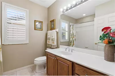20 Gingerwood Drive, Homosassa, FL 34446 - Photo 39