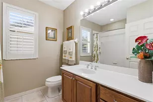 20 Gingerwood Dr, Homosassa, FL 34446 - Photo 39