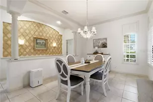 20 Gingerwood Dr, Homosassa, FL 34446 - Photo 7