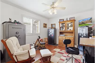 20 Gingerwood Drive, Homosassa, FL 34446 - Photo 41