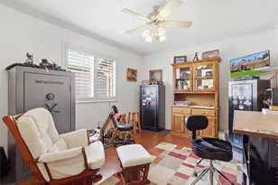 20 Gingerwood Dr, Homosassa, FL 34446 - Photo 41