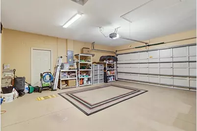20 Gingerwood Drive, Homosassa, FL 34446 - Photo 45