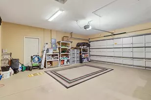 20 Gingerwood Dr, Homosassa, FL 34446 - Photo 45