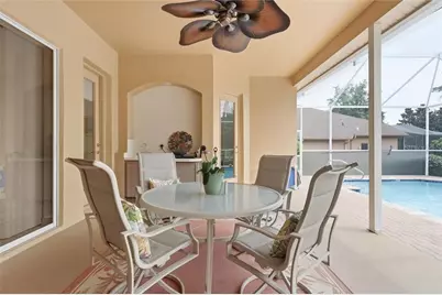 20 Gingerwood Drive, Homosassa, FL 34446 - Photo 49