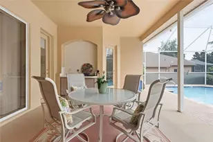 20 Gingerwood Dr, Homosassa, FL 34446 - Photo 49