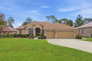 20 Gingerwood Dr, Homosassa, FL 34446 - Photo 1