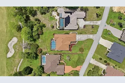 20 Gingerwood Drive, Homosassa, FL 34446 - Photo 59
