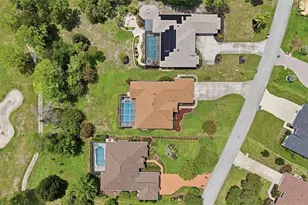 20 Gingerwood Dr, Homosassa, FL 34446 - Photo 59