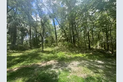 6594 N Gold Leaf Point, Dunnellon, FL 34433 - Photo 35