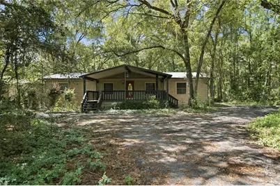 6594 N Gold Leaf Point, Dunnellon, FL 34433 - Photo 1