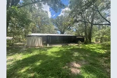 6594 N Gold Leaf Point, Dunnellon, FL 34433 - Photo 29