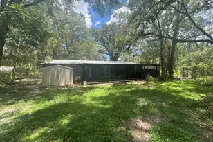 6594 N Gold Leaf Point, Dunnellon, FL 34433 - Photo 29