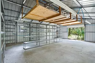 6594 N Gold Leaf Point, Dunnellon, FL 34433 - Photo 47