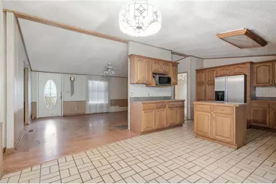 6594 N Gold Leaf Point, Dunnellon, FL 34433 - Photo 7