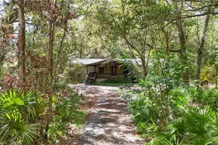 6594 N Gold Leaf Point, Dunnellon, FL 34433 - Photo 59