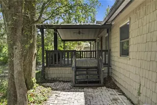6594 N Gold Leaf Point, Dunnellon, FL 34433 - Photo 55