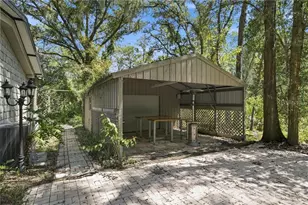 6594 N Gold Leaf Point, Dunnellon, FL 34433 - Photo 49