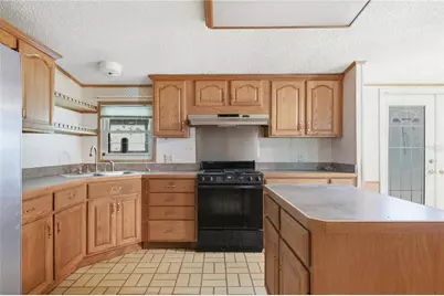 6594 N Gold Leaf Point, Dunnellon, FL 34433 - Photo 13