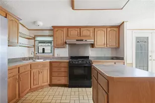 6594 N Gold Leaf Point, Dunnellon, FL 34433 - Photo 13