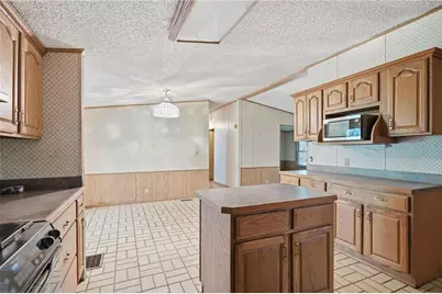 6594 N Gold Leaf Point, Dunnellon, FL 34433 - Photo 11
