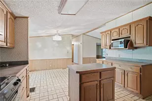 6594 N Gold Leaf Point, Dunnellon, FL 34433 - Photo 11