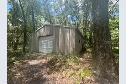 6594 N Gold Leaf Point, Dunnellon, FL 34433 - Photo 45