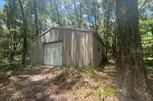 6594 N Gold Leaf Point, Dunnellon, FL 34433 - Photo 45