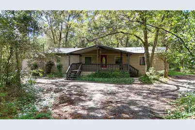 6594 N Gold Leaf Point, Dunnellon, FL 34433 - Photo 61