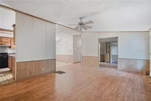 6594 N Gold Leaf Point, Dunnellon, FL 34433 - Photo 3